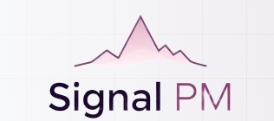 Signal PM
