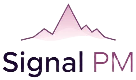 Signal PM